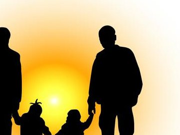 试管移植后皮肤变差了正常吗？试管移植622胚胎后皮肤变差了怎么回事