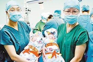 2026年哈萨克斯坦甲亢三代试管婴儿全流程详解，从签证准备到妊娠确定