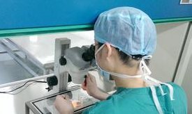 海南慈铭博鳌三代试管新技术，莆田疑难用户专属通道