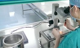 单身女人可以找精子做试管吗？试管助孕步骤手续详解