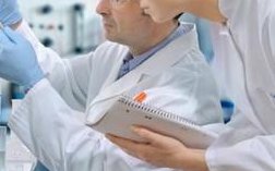 郑州试管婴儿一代费用全解析，价格透明，让您无忧选择