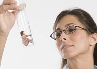 如何在泰国试管婴儿助孕？告诉你步骤