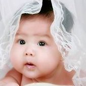 2026年澳大利亚输卵管堵塞试管要花多久时间，全流程案例分享