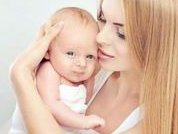 海南三代试管不排队的医院有哪些？海南三代试管去哪做？