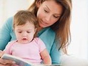 做了结扎手术可以在榆林市试管医院做试管婴儿吗？费用是多少