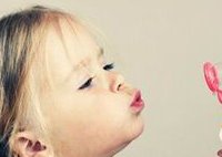 长春白求恩第一医院做试管婴儿单个周期的费用是多少？