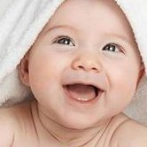 女方染色体异常可以做试管吗？