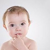 试管婴儿养育成本是多少？