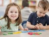 深圳有哪些医院三代试管婴儿，深圳哪些医院可以做三代试管婴儿