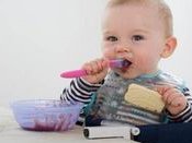 广州试管医院成功率排行榜，哪家医院让您更安心？