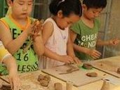 常州做试管助孕哪家好-常州市助孕中心三代费用