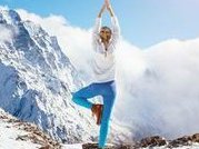 二代试管婴儿技术详解和费用说明