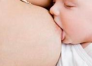 2026年保定市妇幼试管婴儿的费用可以医保报销吗？