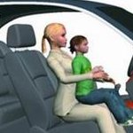 在海口做试管一般需要多少钱？如何避免试管婴儿的风险？