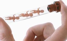 三代试管婴儿的危害？对胚胎有没有伤害？
