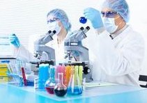 郑州精子试管医院排名分享，河南省人民医院口碑遥遥领先