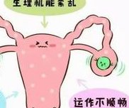 江西省妇幼试管攻略出炉，成功率和费用一文带你了解