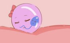 长治三代试管，：费用明细全公示，一文让您心中有数