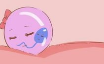 济南市试管医院TOP10榜单，助您欣运生育之旅