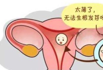 常州助孕机构盘点：揭秘常州合法助孕公司名录，哪家靠谱？