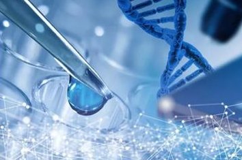 河南郑州助孕机构详细排名，过来人其强力推荐这五家助孕公司