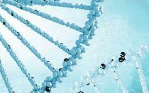 在湖州做一次试管婴儿需要准备多少钱？影响费用的因素有哪些？