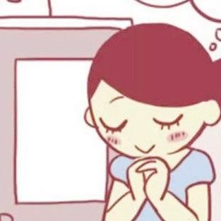 青海省人民医院做试管婴儿要准备多少钱？附试管详细费用参考