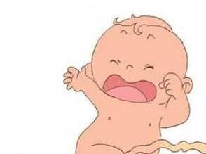 山东省聊城市第二人民医院试管婴儿促排卵疼不疼？打麻醉吗？